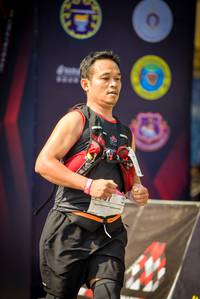 BIB: 
                            <button type="button" onclick="openModal(19570813)" class="btn btn-primary btn-sm float-right btn-popup" data-toggle="modal" data-target=".modal-high-quality">
                        <i class="fas fa-shopping-cart"></i> Add to Cart
                    </button>
                                            <button type="button" onclick="isThisMe(19570813, true)" class="btn btn-success btn-sm float-right btn-popup btn-isme hidden" data-toggle="tooltip" data-placement="bottom" title="นี่คือรูปของคุณใช่ไหม คลิกที่นี่เพื่อเอาเข้าอัลบั้ม">
                        <i class="fas fa-plus"></i> Add to album
                    </button>
                    <button type="button" onclick="isThisMe(19570813, false)" class="btn btn-warning btn-sm float-right btn-popup btn-isnotme hidden">
                        <i class="fas fa-ban"></i> Remove from album
                    </button>